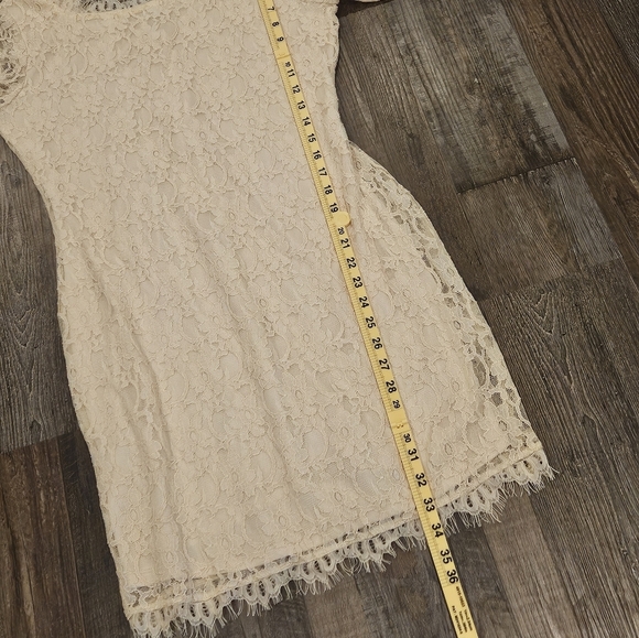 NOT FOR SALE DO NOT PURCHASE - Picture 5 of 7